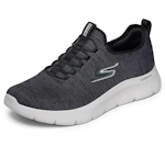 Skechers Men's Go Walk Flex Sneaker