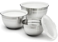 Cuisinart Mixing Bowl Set