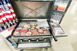 costco-blackstone-griddle