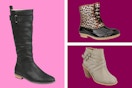 Macy's Women's Boots