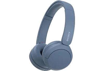 Sony Wireless Headphones