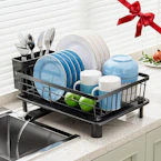 Dish Drying Rack