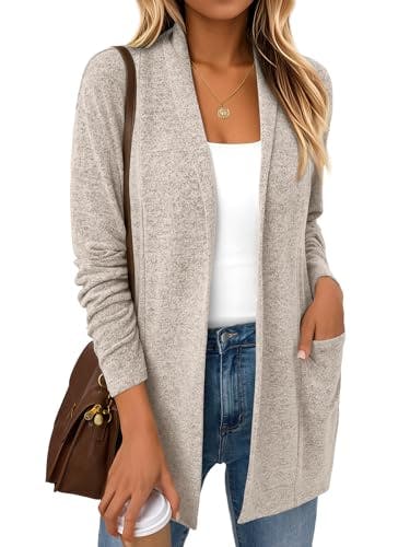 Women's Cardigan