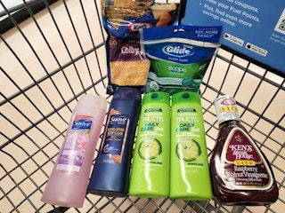 kroger fave mega deals jan 4 2023 sv 1672850554 1672850554