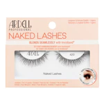 Ardell Naked Lashes