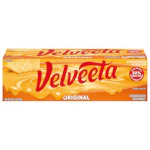 Velveeta Original Cheese Product