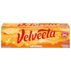 Velveeta Original Cheese Product