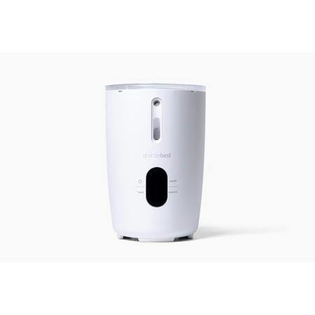 BreatheEZ Humidifier