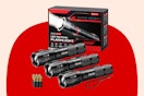 Amazon Flashlight 3-Pack B0DGFWMKTX