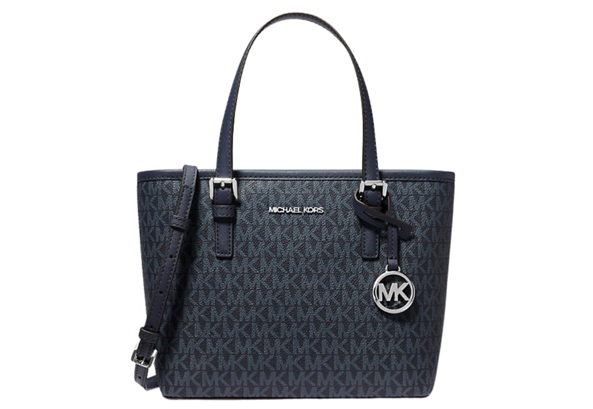 Michael Kors Tote Bag