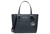 Michael Kors Tote Bag