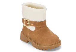 Toddler Chelsea Boots