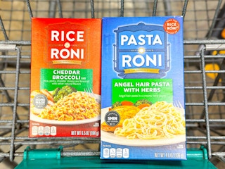 kroger-rice-a-roni-pasta-roni-3