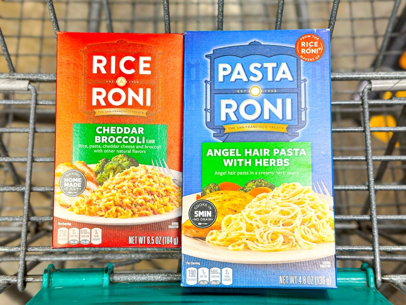 kroger-rice-a-roni-pasta-roni-3