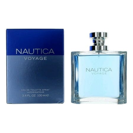 Nautica Voyage Cologne