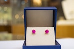 kate spade earrings