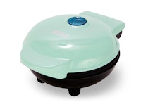 Dash Mini Waffle Maker