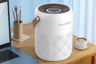 amazon-fulminare-air-purifier