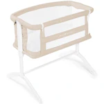 Baby Delight Beside Me Bassinet