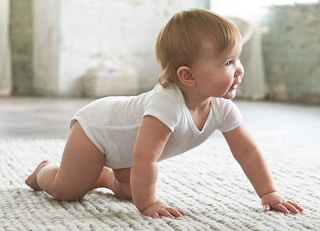 amazon gerber onesies 2022 1 1642089027 1642089027