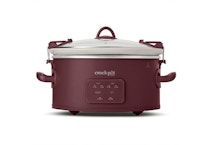 Crock-Pot Slow Cooker