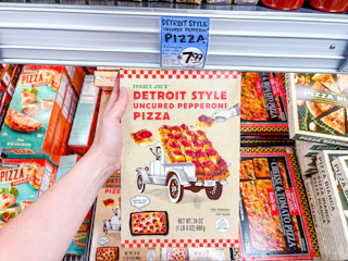 trader-joes-may-14