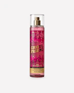 Bath & Body Works Fragrance Mist