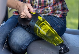 amazon auto joe vacuum 2023 1 1685457271 1685457271