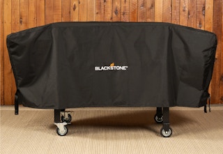 walmart blackstone cover