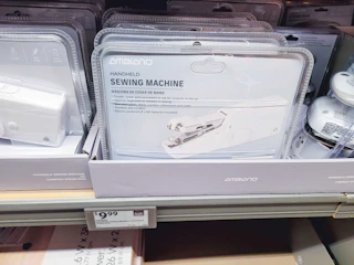 aldi-finds-29