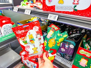 walmart-dollar-spot-nov-11-6