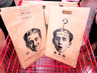 trader-joes-mystery-bags-1