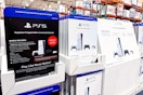 costco playstation 5