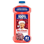 Mr. Clean All Purpose Cleaner