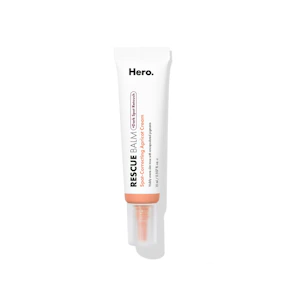 Hero Cosmetics Dark Spot Retouch