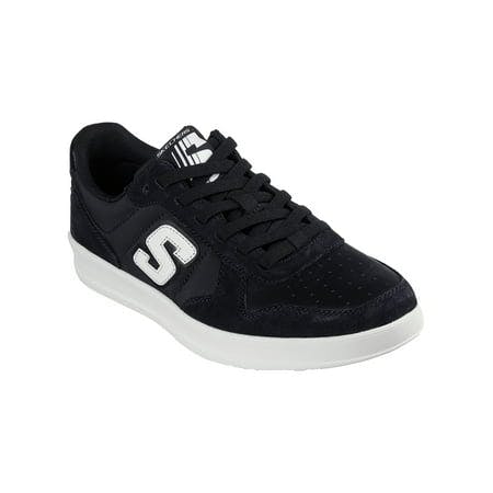 Skechers Men's New Wave Sneakers