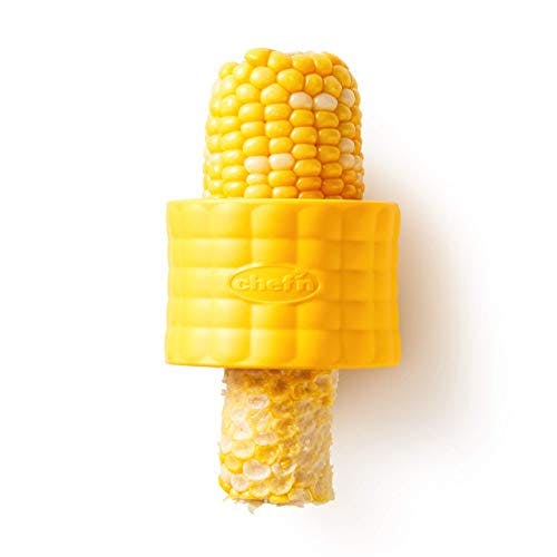 Chef'n Corn Cob Stripper