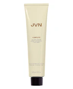 JVN Hair Air Dry Cream