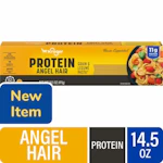 Kroger Protein Pasta