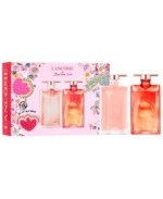 Lancome Mini Perfume Set
