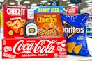 Top Fred Meyer Weekly Ad Deals: May 21 - 27 card image