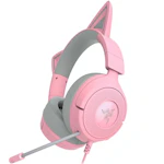 Razer Kraken Kitty V3 X Headset