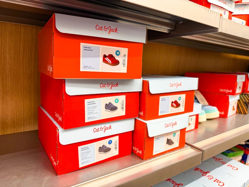 kids-sneakers-target2