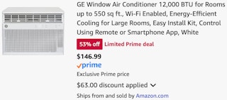 amazon-window-ac-unit-cart