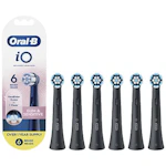 Oral-B Toothbrush Heads 6-Pack