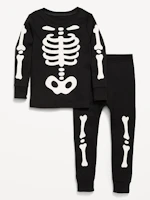 Old Navy Toddler Pajama Set