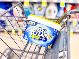 oxi-clean-walgreens-kcl-1740