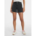 Time and Tru Women's Denim Shorts