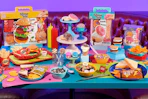 diy slime kit