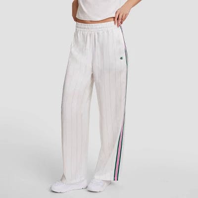 Champion Women's Pants